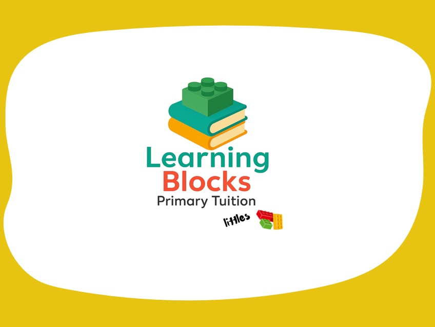 Phase 2 Phonics