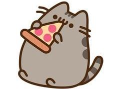 AQA/Edexcel Creative Writing Example Answer