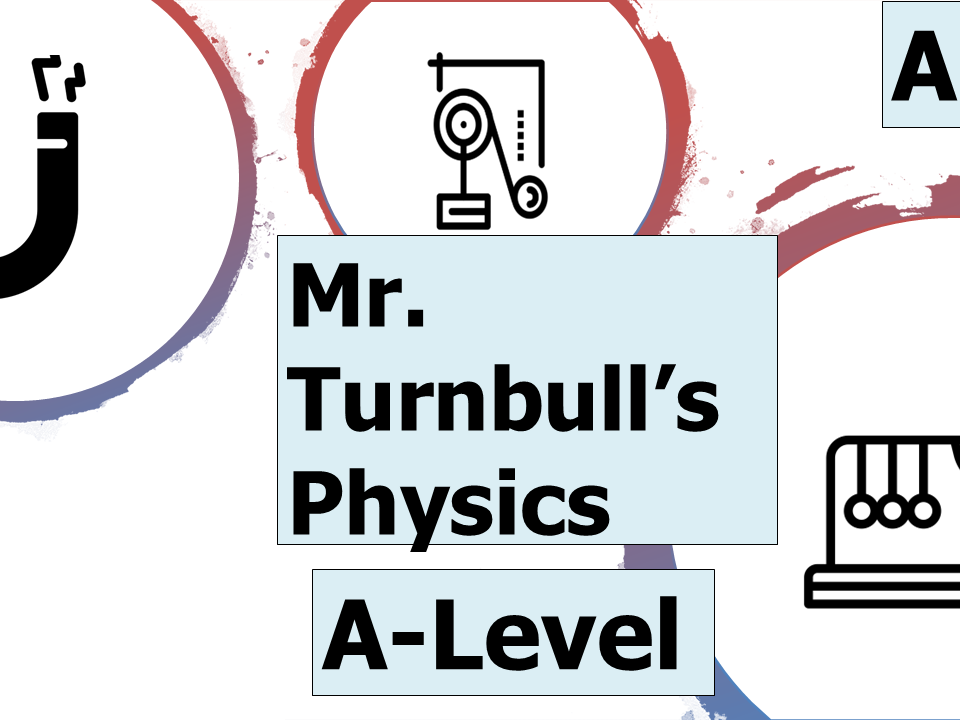 OCR KS5 Physics Microsoft Forms Directory