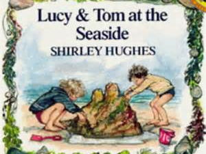 EYFS- Summer term 3.2, Bundle of fun with a Seaside topic theme!