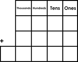 zip, 50.4 KB