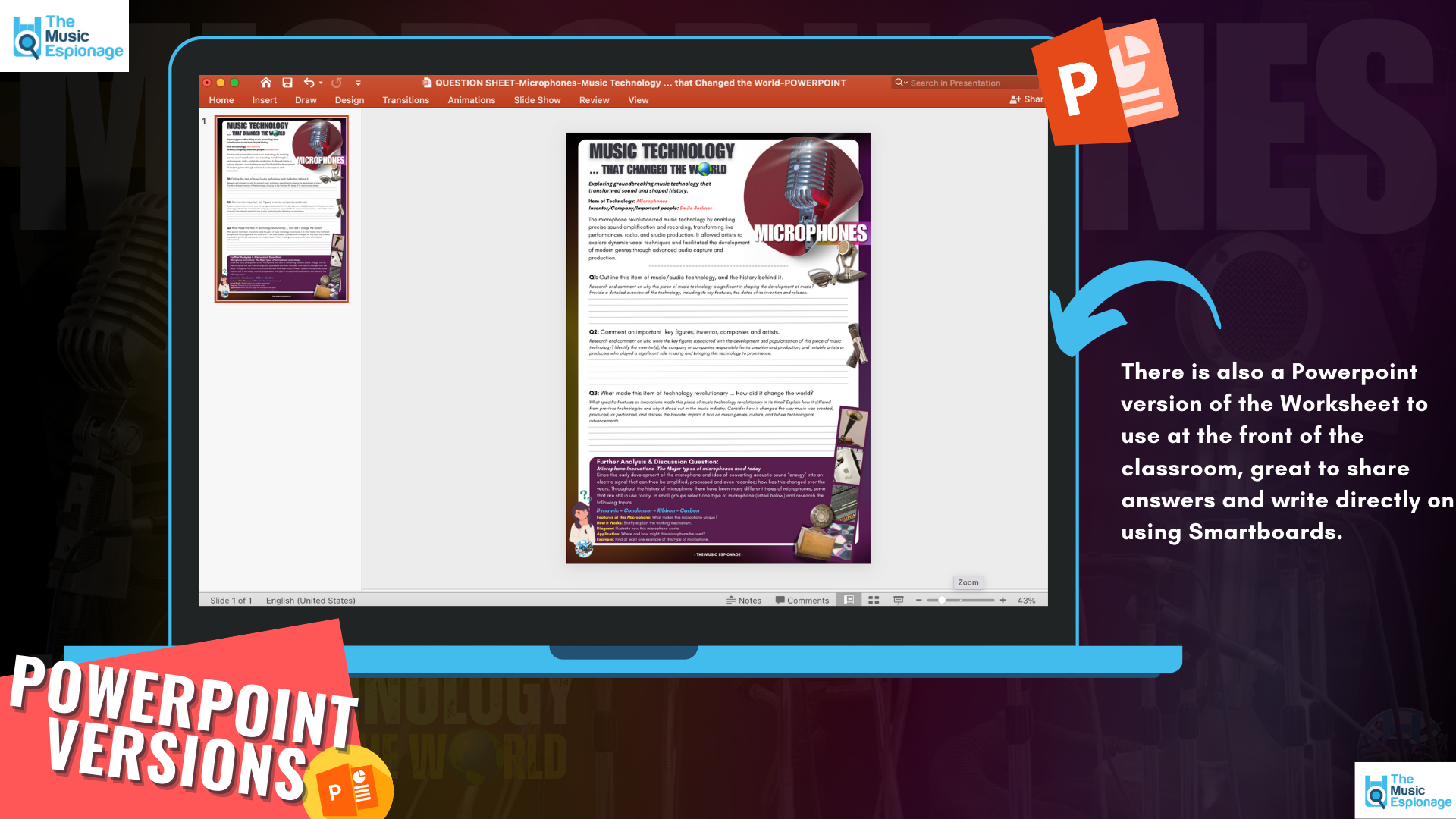 pptx, 1.36 MB