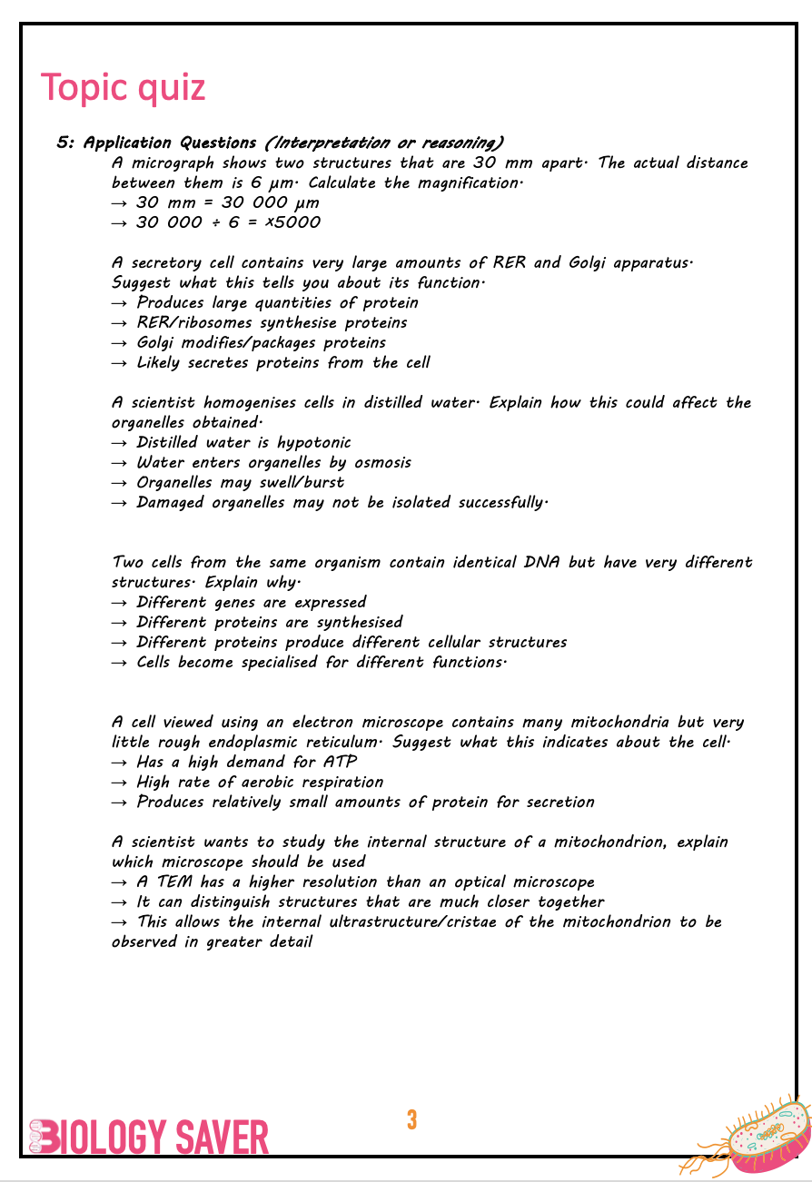 pptx, 318.6 KB