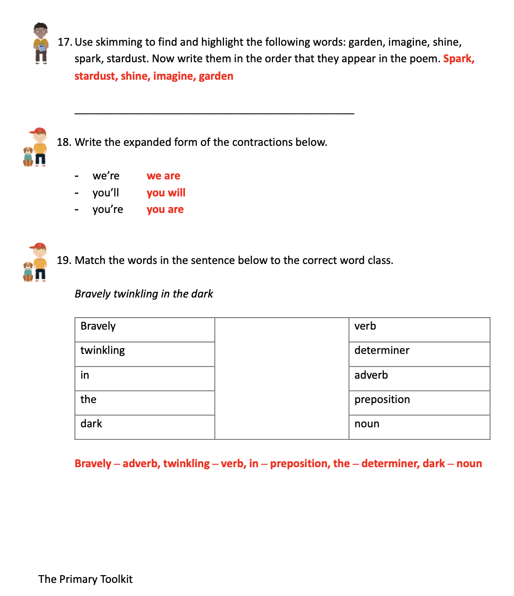 pdf, 286.44 KB