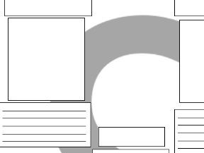 Story S – Story Planning Tool