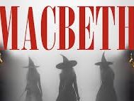 "Macbeth" and "Doctor Jekyll and Mr Hyde" Last Minute revision - 14 resources