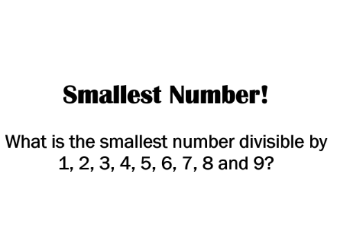 Problem Solving STARTER 14