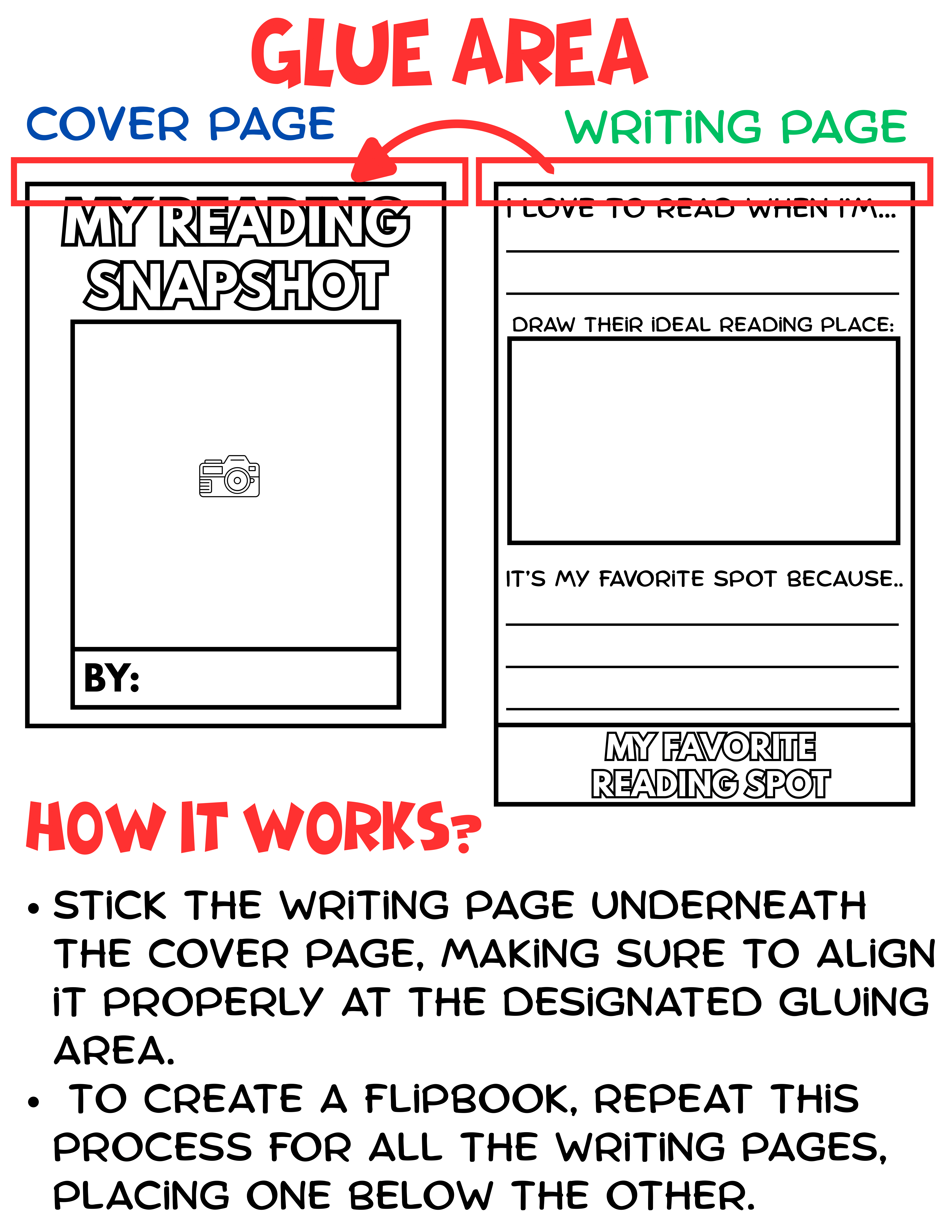 pdf, 2.13 MB