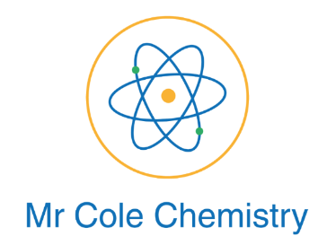 Transition Metals and Aqueous Ions Booklet