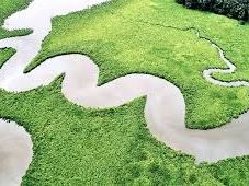 Full Lesson on Meander Bends