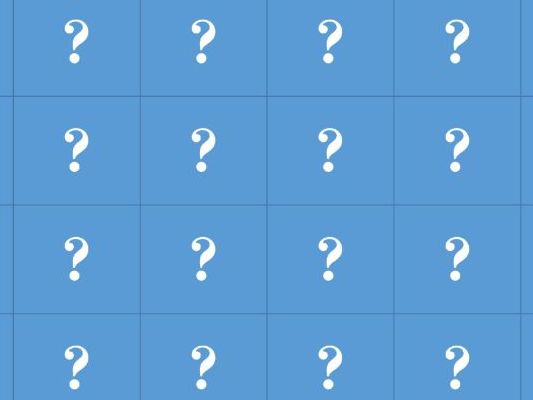 Matching cards powerpoint game for practising new vocab