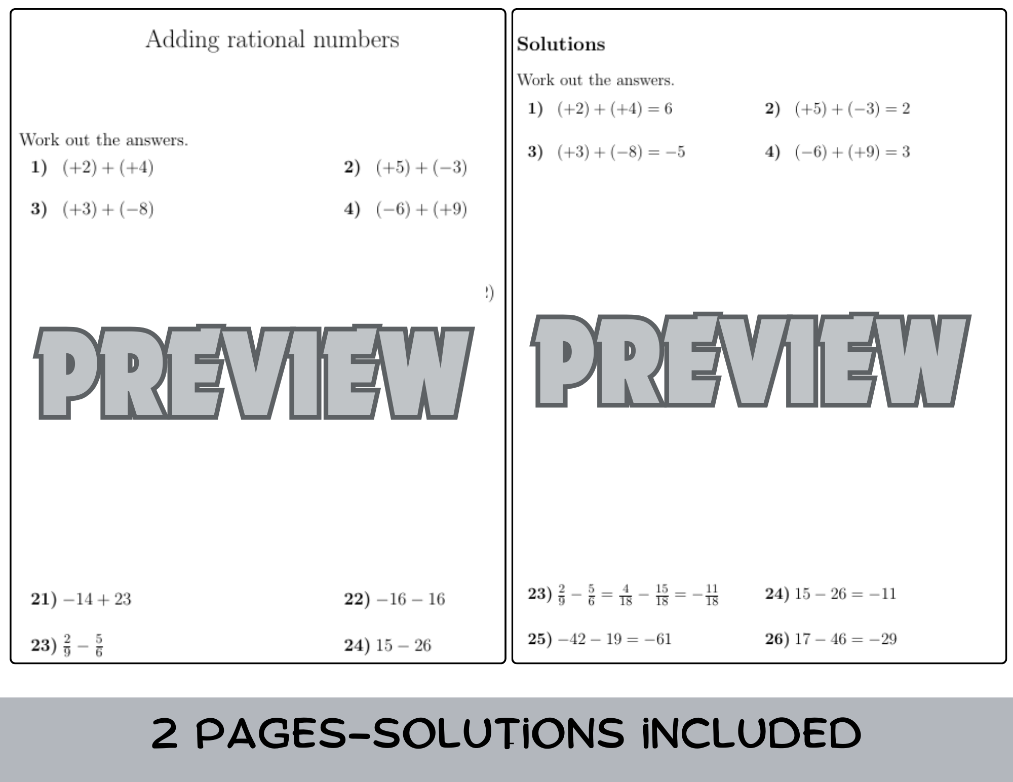 pdf, 56.74 KB