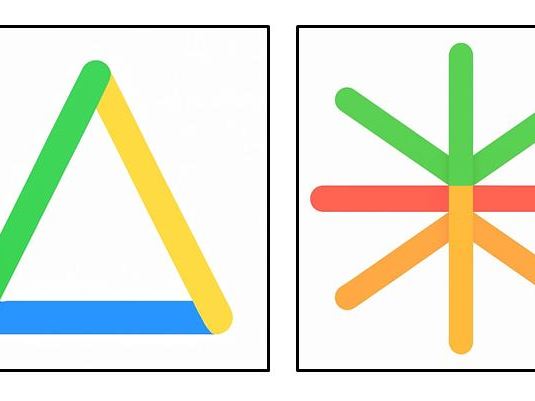 Fine Motor- Lollipop Stick Patterns