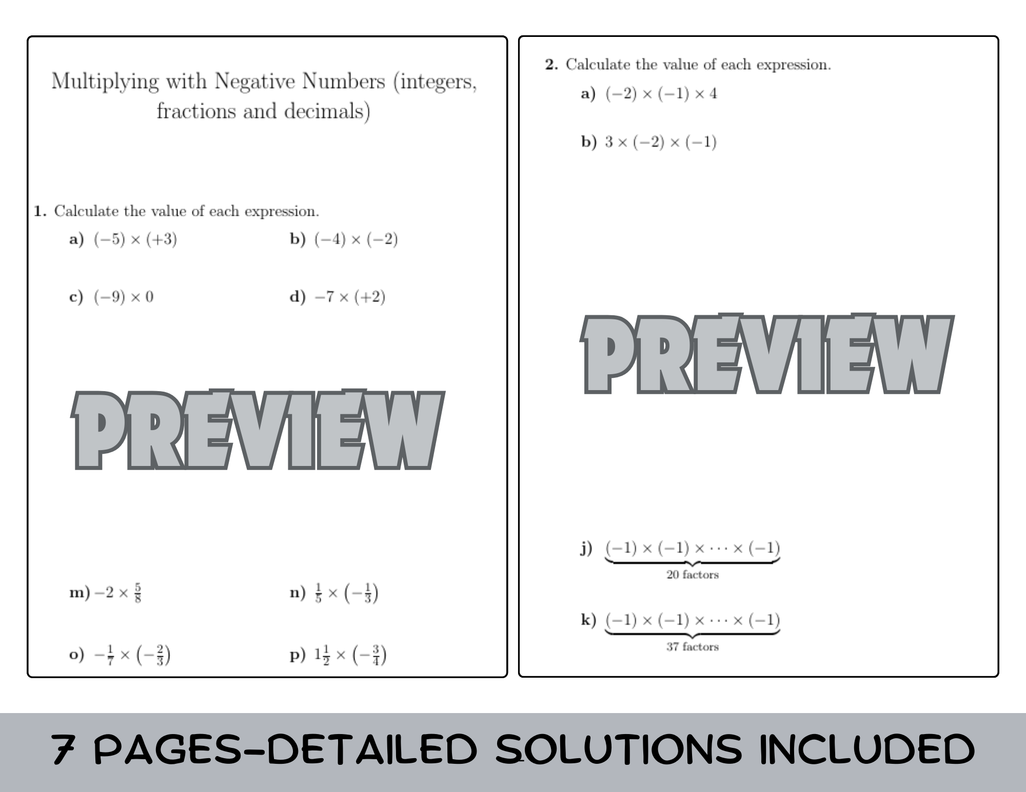 pdf, 112.02 KB