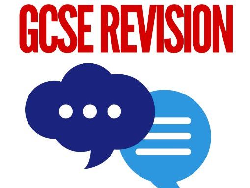 GCSE Spanish AQA: Complete Vocabulary & Grammar Handbook (Foundation + Higher)