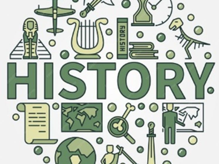 World War II Leaders