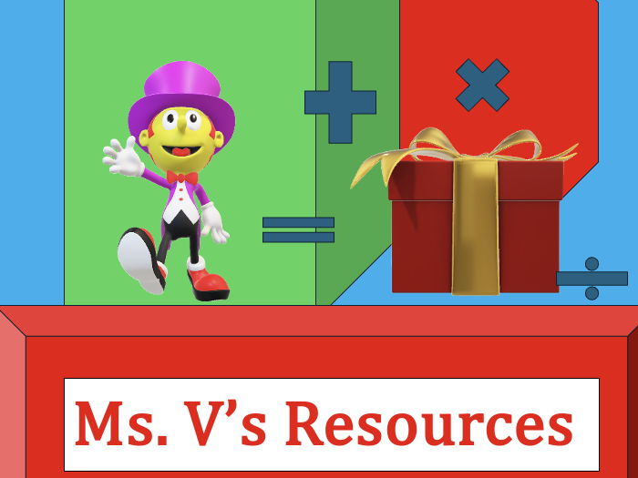 Place Values, Comparing Numbers Exercise 1C