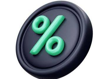Working with Percentage