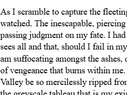 George Wilson Recast The Great Gatsby