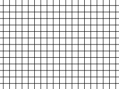 Graph Paper Notebook
