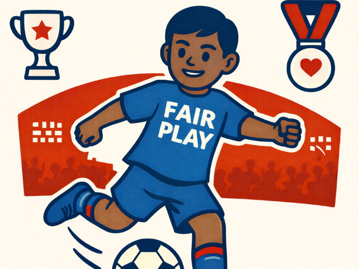 FIFA World Cup Ticket controversy