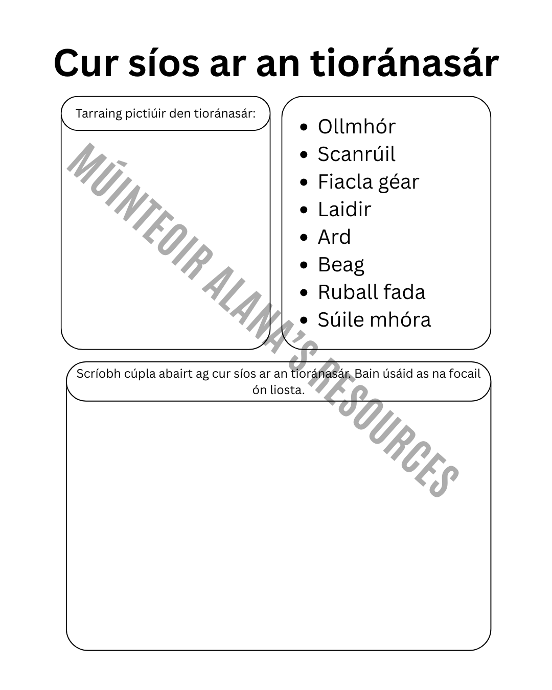 pdf, 27.15 KB