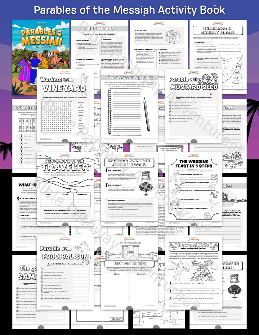 pdf, 920.09 KB