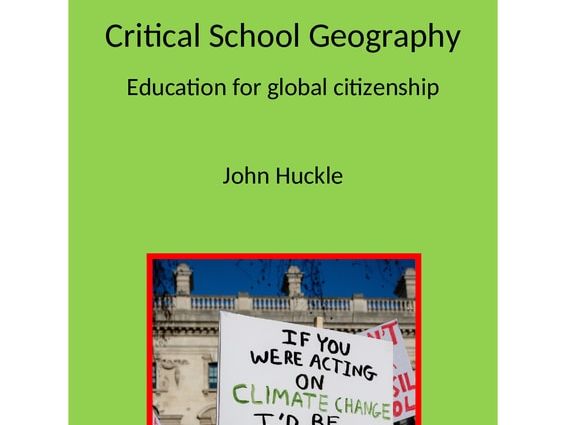 Geography resources for students picture