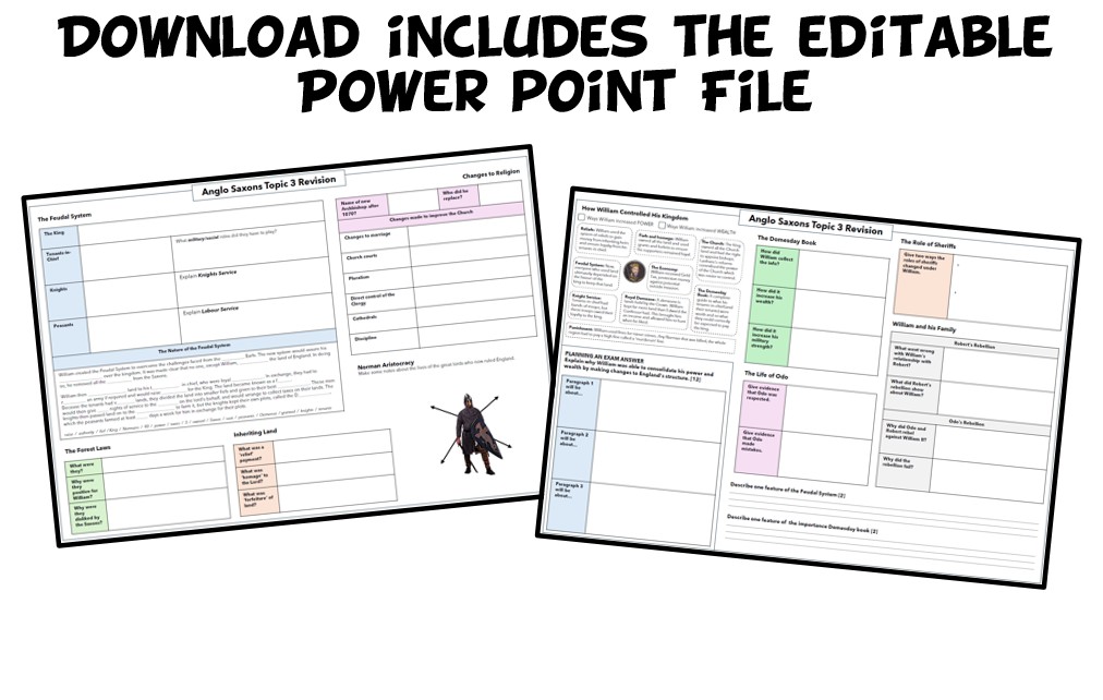pdf, 118.51 KB