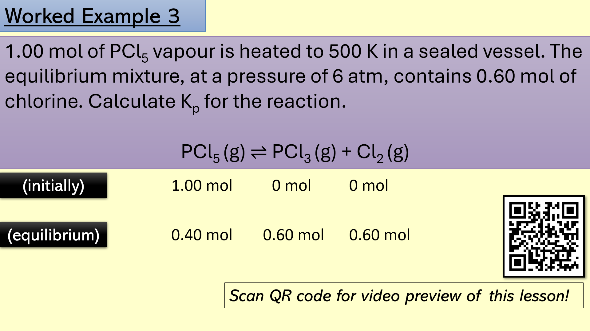 pptx, 2.8 MB