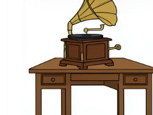 Pygmalion - Chapter 5