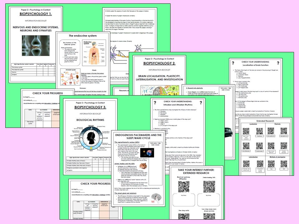 aqa critical thinking resources aqa critical thinking resources