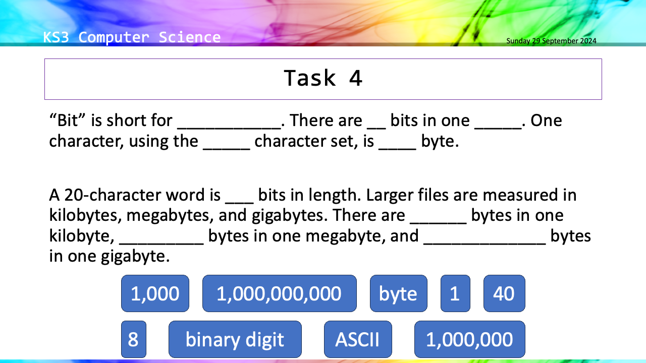 pptx, 643.25 KB