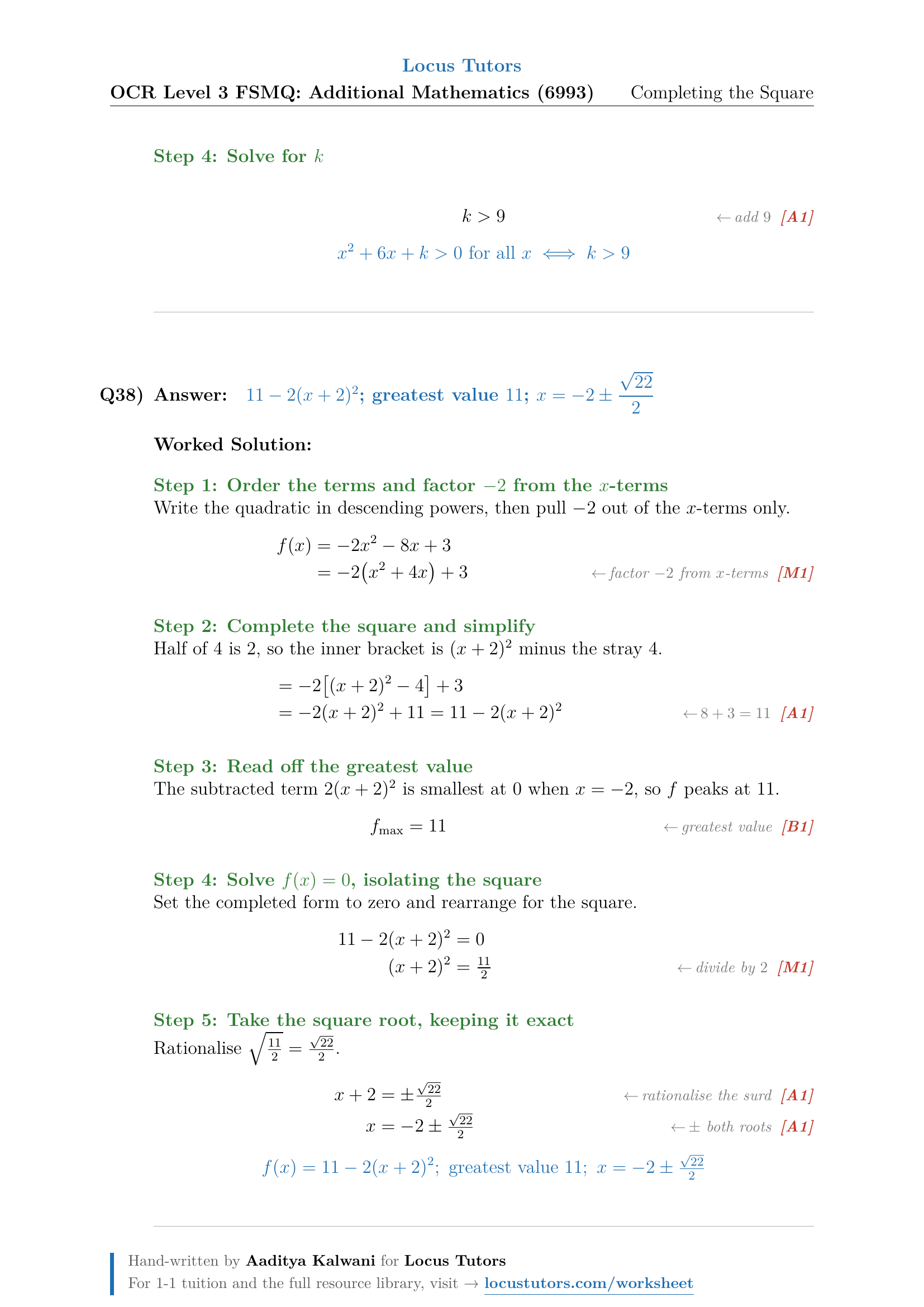 pdf, 143 KB