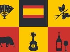 2026 Spanish AQA Module 8 BUNDLE