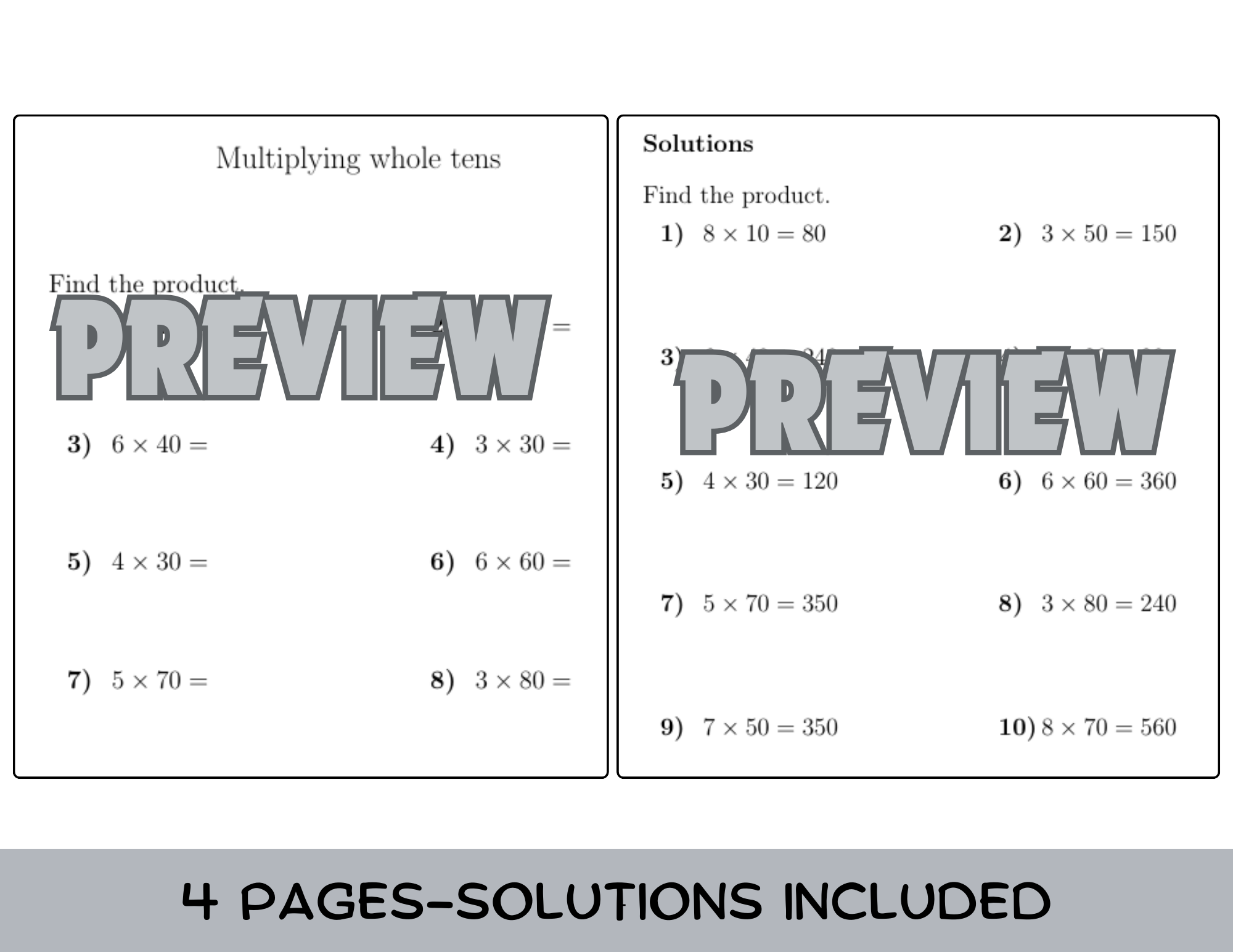 pdf, 68.47 KB
