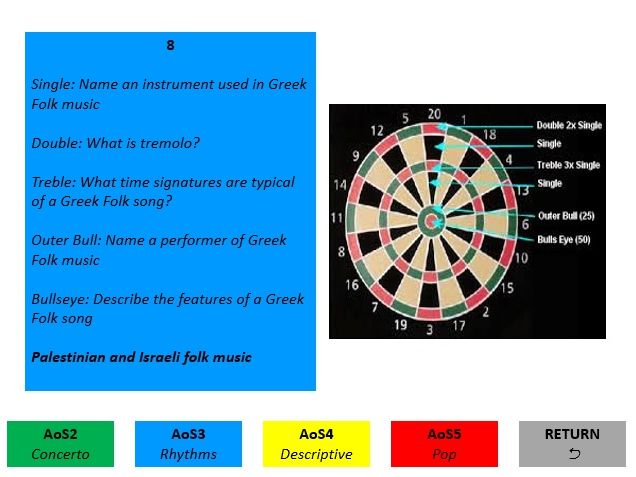 listening-exam-ocr-music-revision-game-teaching-resources