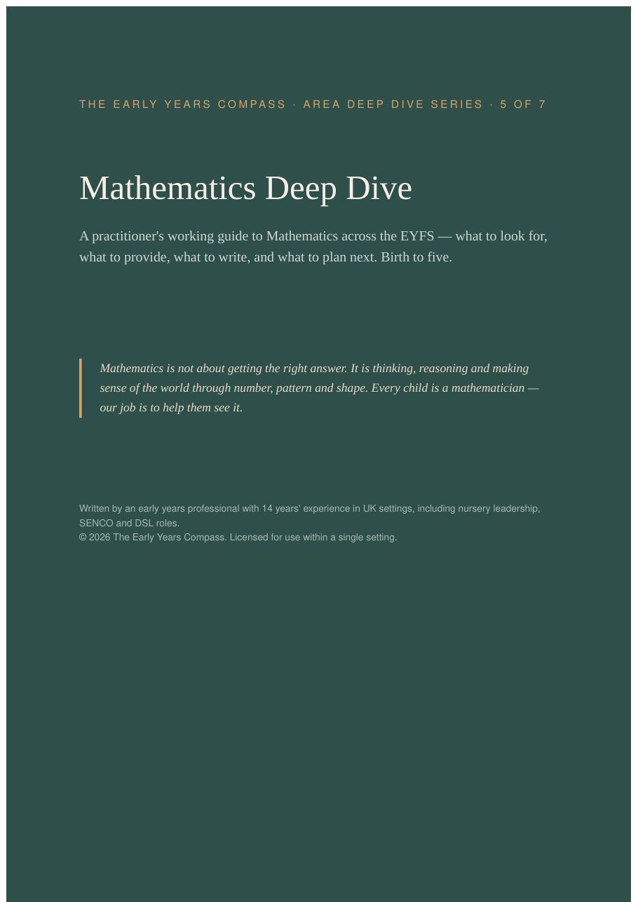 pdf, 57.34 KB