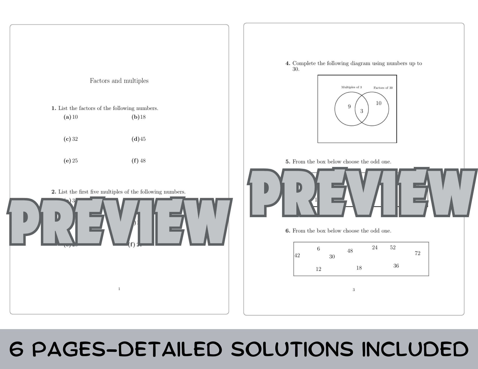 pdf, 114.12 KB
