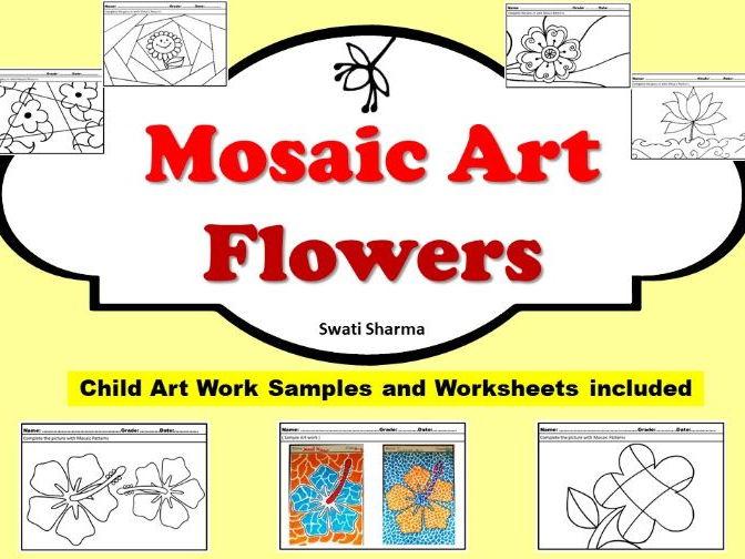 Spring Art Projects | Spring Name Tags | Word Searches | Writing Paper