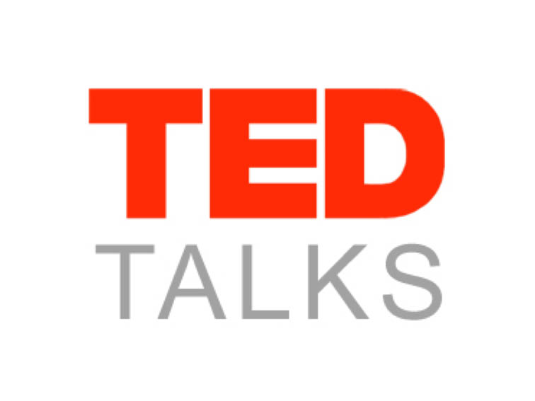 Law TED Talks