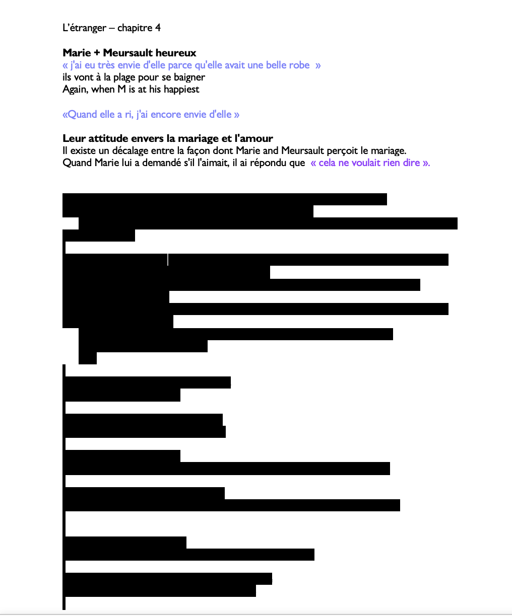 docx, 17.32 KB