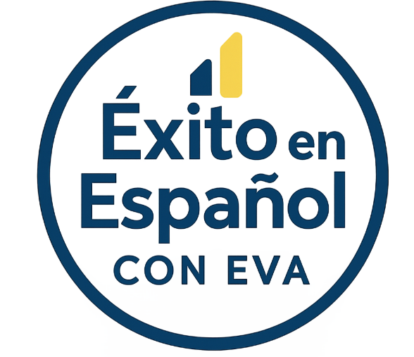 A Level Spanish (Year 1) Texts and activities + ANSWERS