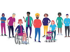 AAQ Health and Social Care - Unit 3 BTEC L3 - LAB: Student booklet