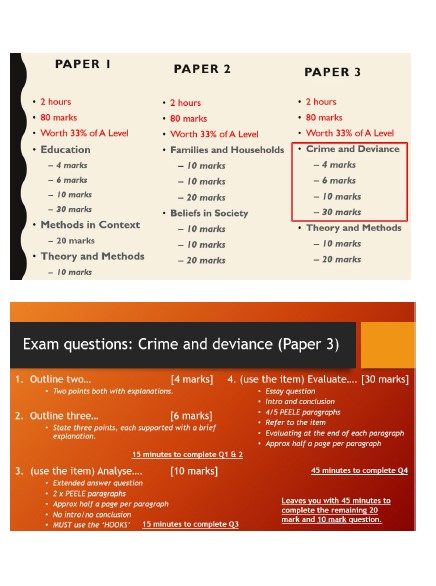 pdf, 1.27 MB