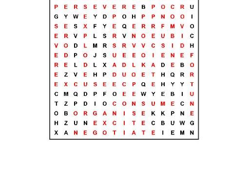 Long vowels-silent 'e' -puzzles