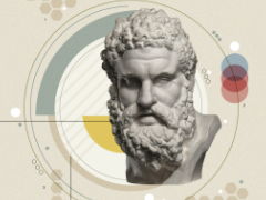 KS3 Philosophy and ethics - introduction to philosophy - Whole unit