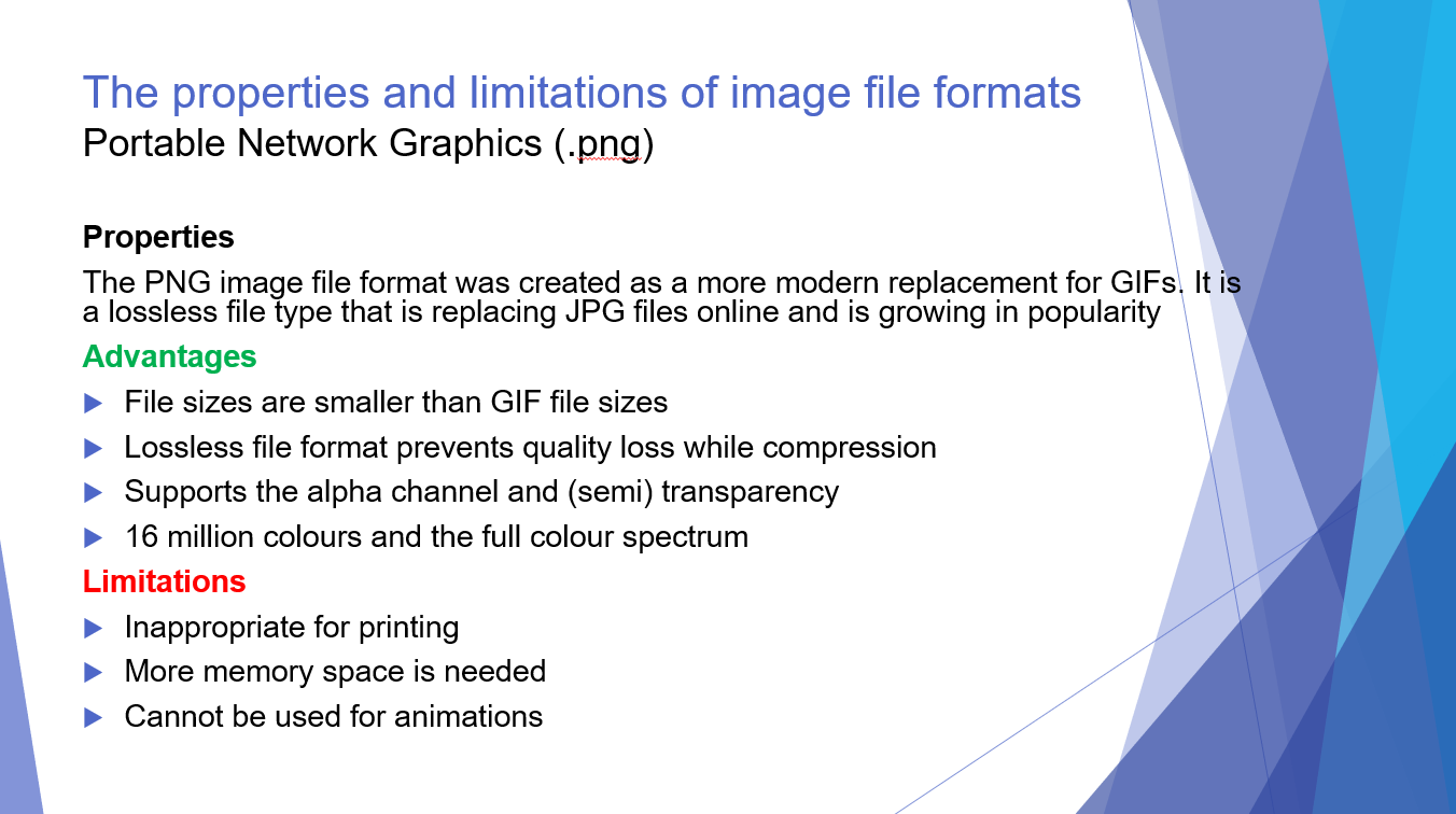 docx, 90.03 KB