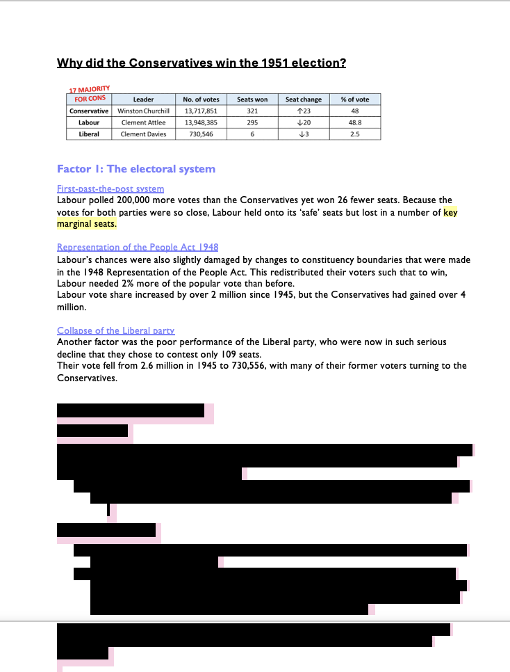 docx, 986.74 KB