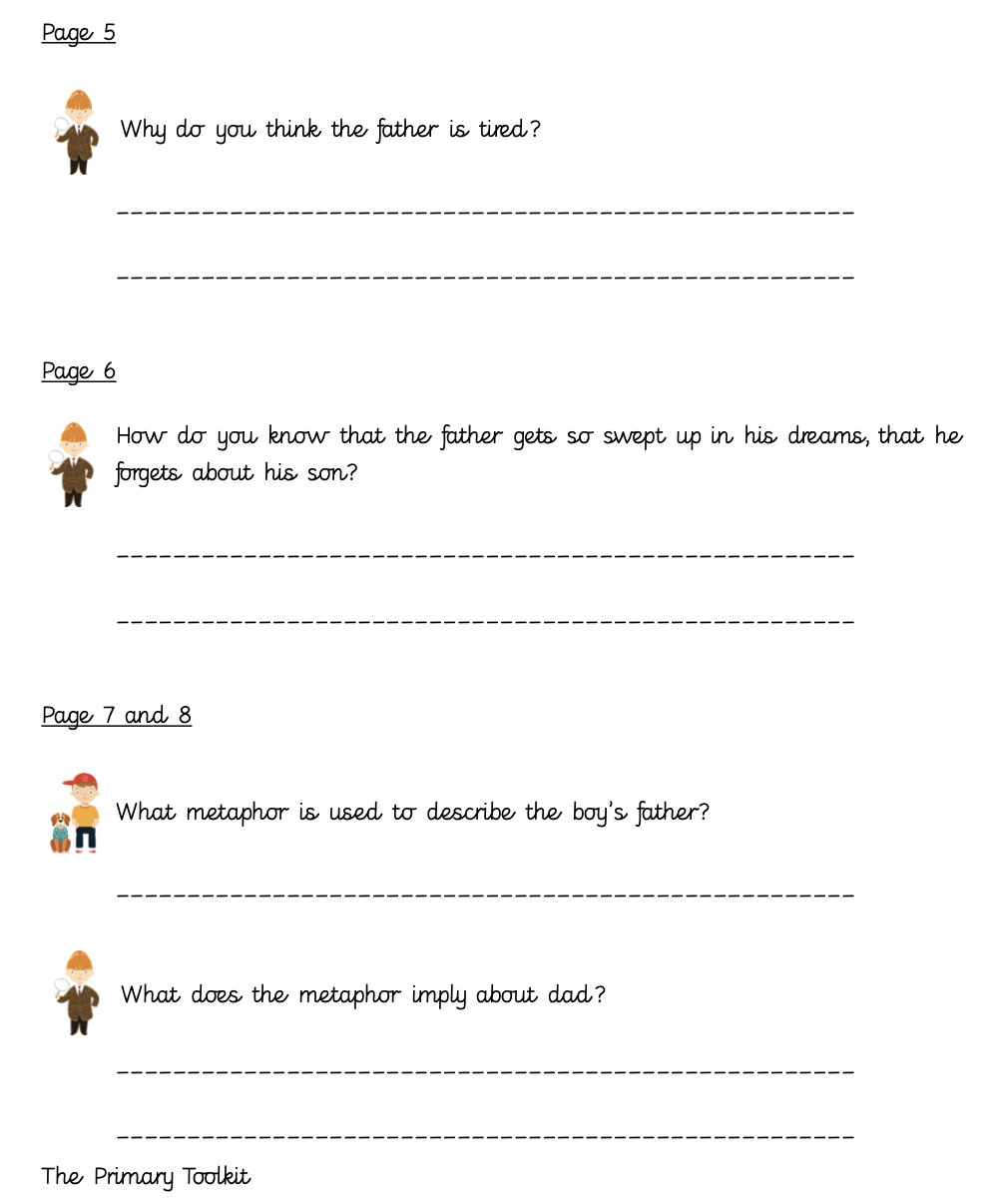 pdf, 232.41 KB